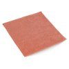 ručník Grand Gerog 006 2552 30 32x30 cm