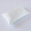 povlak Diamant Rozkvetlá zahrada 12F3 0000X1 0010
