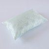 povlak Diamant Hra květů 12F1 0000X0 0010 2