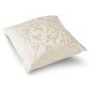 povlak Bohema ornament III R4J 8215