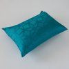 povlečení Ornella Crystal 139V 5604 2