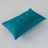 povlečení Ornella Crystal 139V 5604
