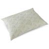 povleceni Dizzy Ornella 0NF6 00009C RR03 5092 recol 000070 0010 2