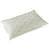 povleceni Dizzy Ornella 0NF6 00009C RR03 5088 recol 000070 0010