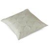 povleceni Dizzy Ornella 0NF6 00009C RR03 5075 recol 000070 0010
