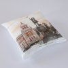 povlak Geon Praha Václavské nám. ID 9314