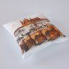 povlak Geon Praha Hradčany ID 9312