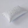 povlak Tencel Pearl 0JTD 9301 3