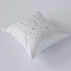 povlak Tencel Pearl 0JTD 9301 4
