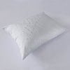 povlak Tencel Pearl 0JTD 9301