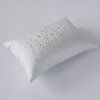 povlak Tencel Pearl 0JTD 9301 2