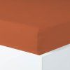 prosteradlo jersey 0725