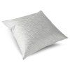 povlak Diamant Stream 12FA 0000Q9 0010