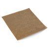 ručník Grand Gerog 006 8458 30 32x30 cm
