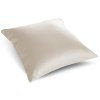 povlak na polštář damašek 950, 8219 40x40