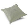 povlak Oregon Herbal 102T 7206 1