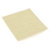 ručník Grand Gerog 006 1255 30 32x30 cm