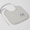slinták Lota 9352, lemovka 14 šedá výšivka 897 První krůčky 1793