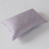povlak Grace Peonia 0NF3 0000FB 0100 rev