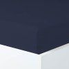 prosteradlo jersey 4111