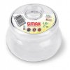 SIMAX Cukřenka 1489391370 cs 5052