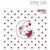 SIMAX Lahev kojenecká 1740036038 cs little cat kopie