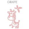 SIMAX Lahev kojenecká Giraffe 1740036250 cs snimek obrazovky 2025 02 20 082709 kopie