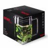 SIMAX Konvice From 1486575071 cs 3260 met