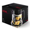 SIMAX Konvice Look 1486575190 cs 3270 met