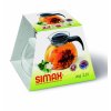 SIMAX Konvice Svatava 1489386959 cs 3942