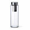 SIMAX Nápojová lahev Pure Aqua Bottle 1l se sítkem 1615440965 cs 10120 met 1 0 01