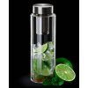 SIMAX Nápojová lahev Pure Aqua Bottle 1l se sítkem 1615440871 cs 10120 met 1 0 05