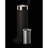 SIMAX Nápojová lahev Pure Aqua Bottle 0,5l s neoprenem a sítkem 1615461333 cs 10110 met n 0 5 02
