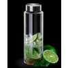 SIMAX Nápojová lahev Pure Aqua Bottle 1l 1615440564 cs 10120 1 0 03