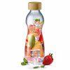 SIMAX Nápojová lahev Pure Bottle s bambusovým víkem 0,5l 1699445820 cs 10080lb 0 5 b