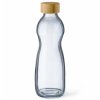 SIMAX Nápojová lahev Pure Bottle s bambusovým víkem 0,75l 1699447059 cs 10100lb 075 a kopie