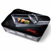 SIMAX Pekáč hranatý s víkem 1486589108 cs 7216 7576