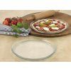 SIMAX Pizza forma 1489390652 cs 021 020 008 pizzateller