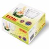 SIMAX Sada misek 4 ks 1711014299 cs 5452 4 3d