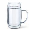 SIMAX Sklenice na pivo s uchem 1539330252 cs pl3320 3324 1