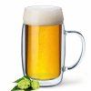 SIMAX Sklenice na pivo s uchem 1539329825 cs pl3320 3324 2