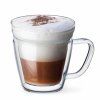 SIMAX Sklenka Lungo s uchem 2 kusy 1552477752 cs 2363 w1 hr