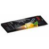 SIMAX Sada 6ti skleněných brček, rovných 15 cm 1615960971 cs 3d 40231