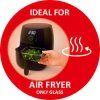 Air Fryer 50 v1t kopie