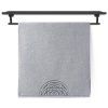 rucniky Grazia Terry 038 09 9254