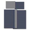Talus WEB