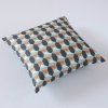 povlak Geon tisk Talus 950 0010 ID 9411