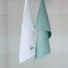 utěrky RUMBA s výšivkou Ptačí objetí 001 040 0100 v.924 01 6351 IMG 2294