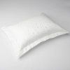 povleceni Pearl Tencel 0JTD 0010 1536