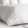 povleceni Pearl Tencel 0JTD 0010 2938 jen povlak deky